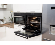 Beko BVM34400BS - 456005 - zdjęcie 3